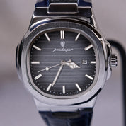 Poedagar Nautilus Deluxe® 40 mm