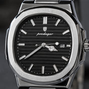 Poedagar Nautilus Deluxe® 40 mm
