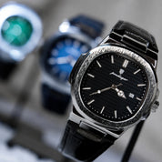 Poedagar Nautilus Deluxe® 40 mm