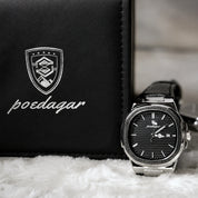 Poedagar Nautilus Deluxe® 40 mm