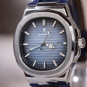 Poedagar Nautilus Deluxe® 40 mm