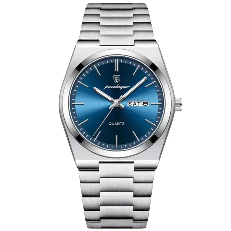 Poedagar PRX Classic® 40mm