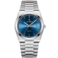 Poedagar PRX Classic® 40mm