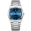 Poedagar PRX Classic® 40mm