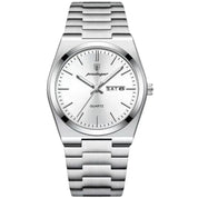 Poedagar PRX Classic® 40mm