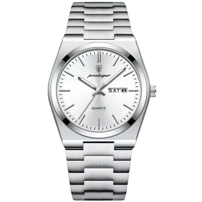 Poedagar PRX Classic® 40mm