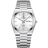 Poedagar PRX Classic® 40mm