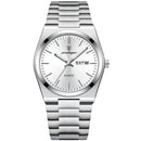 Poedagar PRX Classic® 40mm