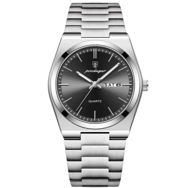 Poedagar PRX Classic® 40mm