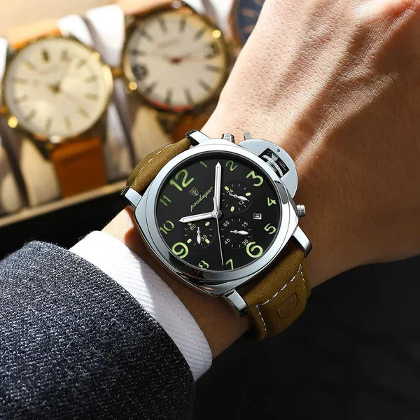 Poedagar-Rel-gio-Quartz-de-Luxo-Masculino-Cron-grafo-Imperme-vel-Luminoso-Encontro-Casual-Couro-Esportes_0e3cd9f4-d51b-4808-99e0-eed519fb8248.webp