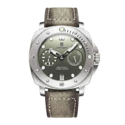 Poedagar Tactical Pro® 42 mm