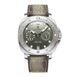 Poedagar Tactical Pro® 42 mm
