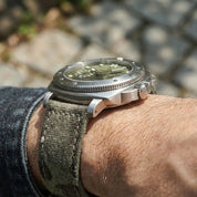 Poedagar Tactical Pro® 42 mm