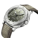 Poedagar Tactical Pro® 42 mm