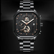Poedagar Machine® 42mm