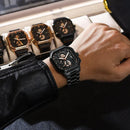Poedagar Machine® 42mm