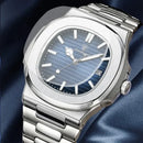 Poedagar Nautilus® 40mm