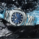 Poedagar Nautilus® 40mm