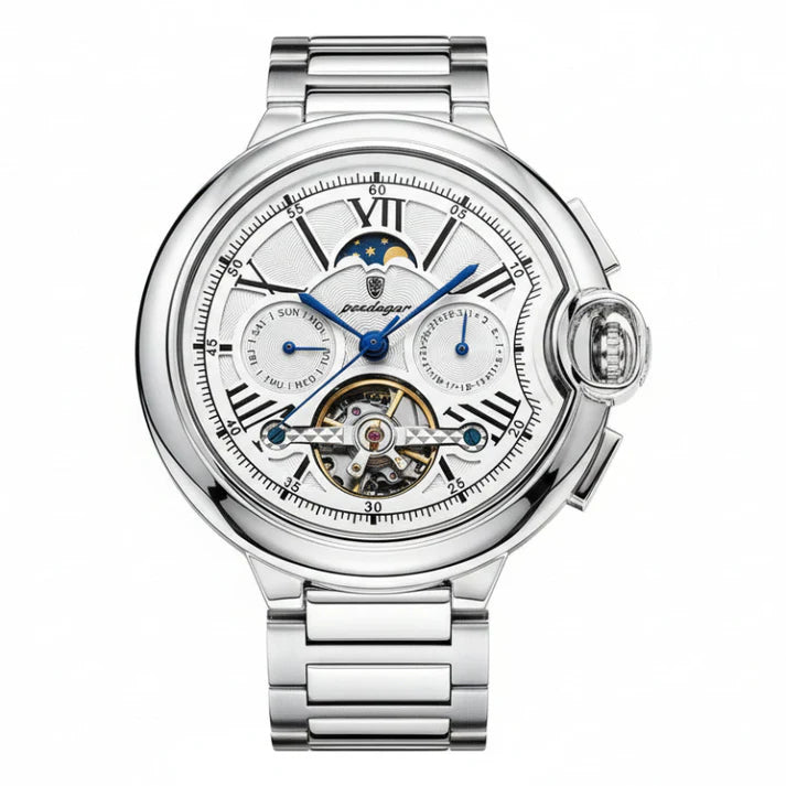 Poedagar Royale® 49 mm