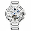 Poedagar Royale® 49 mm