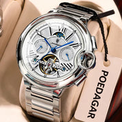 Poedagar Royale® 49 mm