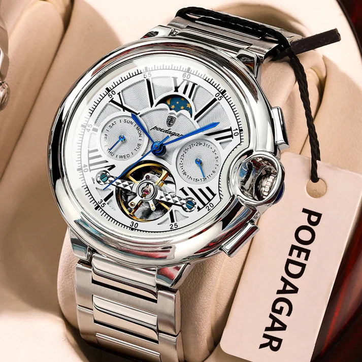 Poedagar_Nobile_del_Tempo_White_2.webp