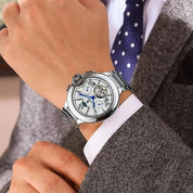 Poedagar Royale® 49 mm