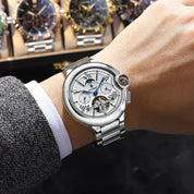Poedagar Royale® 49 mm