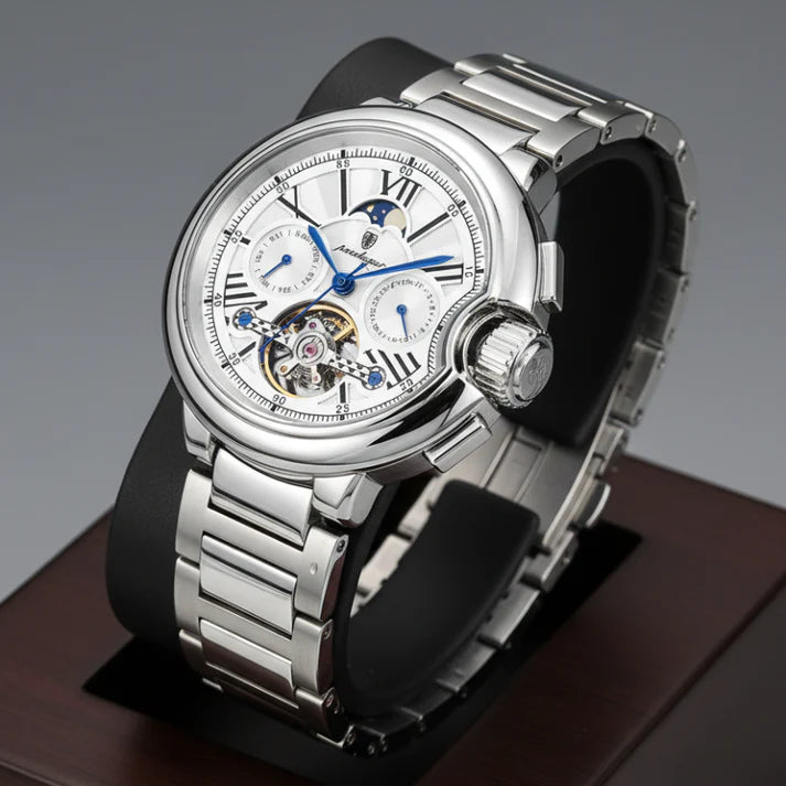 Poedagar_Nobile_del_Tempo_White_5.webp