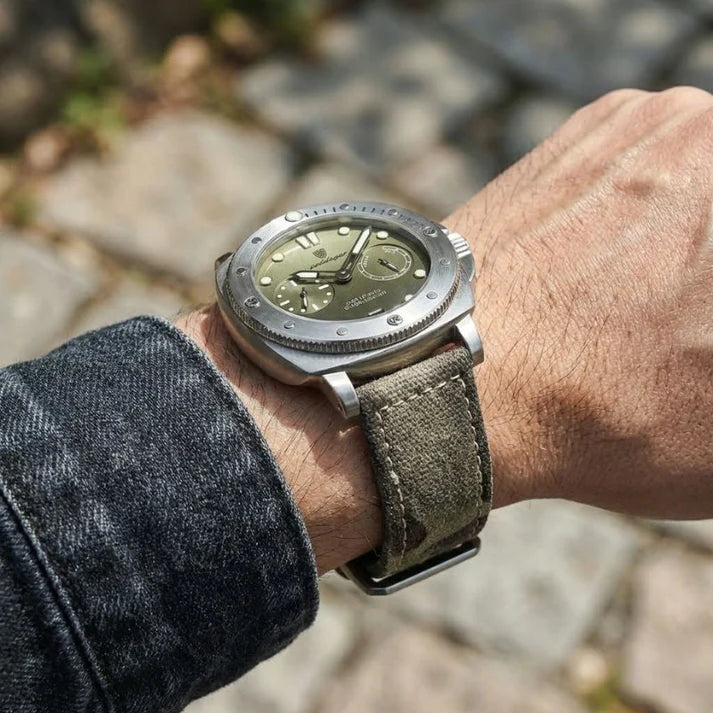 Poedagar_Rovere_Militare_Acciaio.webp