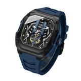 Poedagar Royal Blue® 50 mm