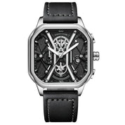 Poedagar Phantom® 43mm