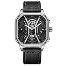 Poedagar Phantom® 43mm