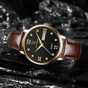 Poedagar Cavalier® 40mm