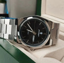 Poedagar PRX Classic® 40mm