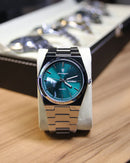 Poedagar PRX Classic® 40mm