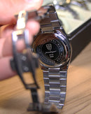 Poedagar PRX Classic® 40mm