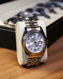 Poedagar Imperial® 40 mm