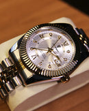 Poedagar Imperial® 40 mm