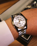 Poedagar Imperial® 40 mm