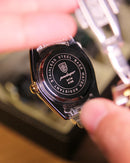 Poedagar Imperial® 40 mm