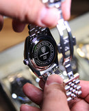 Poedagar Stardust® 40mm