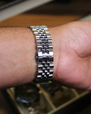 Poedagar Stardust® 40mm