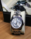 Poedagar Stardust® 40mm