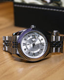 Poedagar Stardust® 40mm