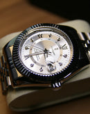 Poedagar Stardust® 40mm