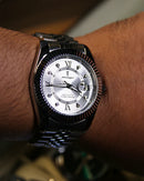 Poedagar Stardust® 40mm