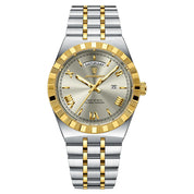Poedagar Imperial® 40 mm