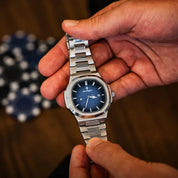 Poedagar Nautilus® 40mm
