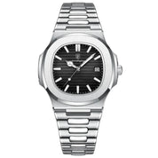 Poedagar Nautilus® 40mm